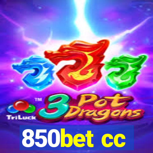 850bet cc
